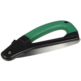 Garten Klappsäge 17cm Sägeblatt