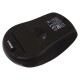 Maus optisch Funk 1.600 dpi USB