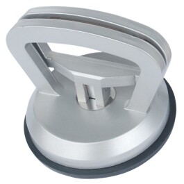 Saugheber 115mm-Ø