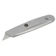 Universalmesser mit 5 Trapezklingen