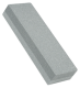 Abziehstein grob & fein 15x5x2,5cm