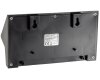 LED Solar Wandleuchte SWL-AS400 IP44 warmweiß 3000K PIR Sensor