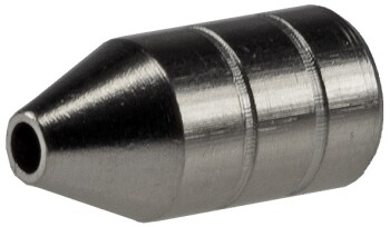 Ersatz Spitze für CT-EH 40 / 23617