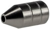 Ersatz Spitze für CT-EH 40 / 23617