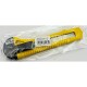 Abbrechmesser mit 18mm-Klinge