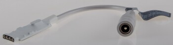 Funk-Controller für LED-Stripes RGB mit...