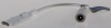 Funk-Controller für LED-Stripes RGB mit Fernbedienung 12-24V 72Watt