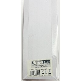 Entlöt-Saugpumpe Solder-Ex 20cm lang