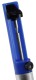 Entlöt-Saugpumpe Solder-Ex 20cm lang