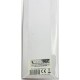 Entlöt-Saugpumpe Solder-Ex 20cm lang