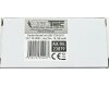 Stecker-Netzteil mit USB CTN-0510 Ein 110-240V~ Aus 5V= 1A 5W weiß