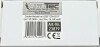 Stecker-Netzteil mit USB CTN-0510 Ein 110-240V~ Aus 5V= 1A 5W weiß
