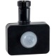 Bewegungsmelder für LED-Fluter CTF-OB optional für 23827 23828 und 23829
