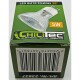 LED Strahler GU10 promo warmweiß 38° 230V 4,8W 484lm 2989k