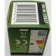 LED Strahler GU10 promo warmweiß 38° 230V 4,8W 484lm 2989k
