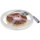 LED-Stripe CLS-COB V2 1m warmweiß 12V 10W  908 Lumen