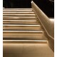 LED-Stripe CLS-COB V2 1m warmweiß 12V 10W  908 Lumen