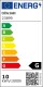 LED-Stripe CLS-COB V2 1m warmweiß 12V 10W  908 Lumen