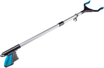 Greifer mit Magnet faltbar Gesamtlänge 81cm