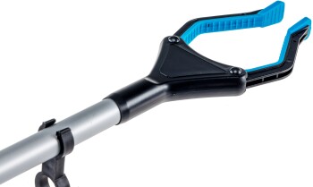 Greifer mit Magnet faltbar Gesamtlänge 81cm