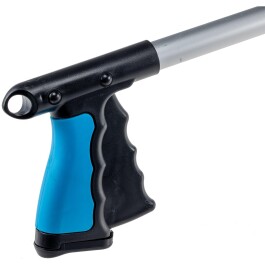 Greifer mit Magnet faltbar Gesamtlänge 81cm