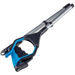 Greifer mit Magnet faltbar Gesamtlänge 81cm