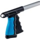 Greifer mit Magnet faltbar Gesamtlänge 81cm