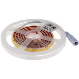 LED-Stripe CLS-COB V2 1m neutralweiß 12V 10W  958...