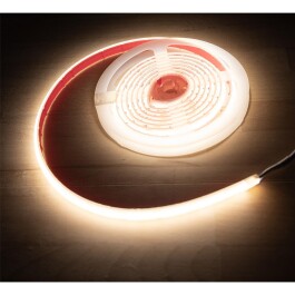 LED-Stripe CLS-COB V2 1m neutralweiß 12V 10W  958 Lumen