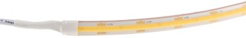 LED-Stripe CLS-COB V2 1m neutralweiß 12V 10W  958 Lumen
