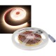 LED-Stripe CLS-COB V2 1m neutralweiß 12V 10W  958 Lumen