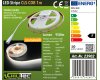 LED-Stripe CLS-COB V2 1m neutralweiß 12V 10W  958 Lumen