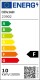 LED-Stripe CLS-COB V2 1m neutralweiß 12V 10W  958 Lumen