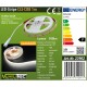 LED-Stripe CLS-COB V2 1m neutralweiß 12V 10W  958 Lumen