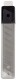 Ersatzklingen für Abbrechmesser 18mm 10er-Pack