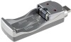 Akku-Ladegerät USB für 2x Micro AAA/Mignon AA