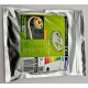 LED-Stripe CLS-COB V2 2m warmweiß 12V 19W 1817 Lumen
