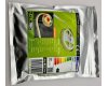 LED-Stripe CLS-COB V2 2m warmweiß 12V 19W 1817 Lumen