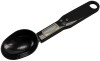 Löffelwaage CT LW-500 1-500g 0,1g genau