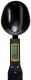 Löffelwaage CT LW-500 1-500g 0,1g genau