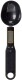 Löffelwaage CT LW-500 1-500g 0,1g genau