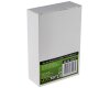 Stecker-Netzteil mit USB-C CTN-PD65 a3 In 100-240V~ Out 5,0V/9,0V/12,0V= 65W