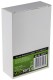 Stecker-Netzteil mit USB-C CTN-PD65 a3 In 100-240V~ Out 5,0V/9,0V/12,0V= 65W