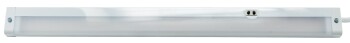 LED Unterbauleuchte Delgada 380 CCT 230V 38cm IR-Sensor...