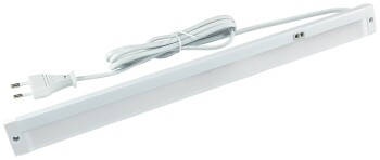 LED Unterbauleuchte Delgada 380 CCT 230V 38cm IR-Sensor 3000k - 6500k