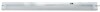 LED Unterbauleuchte Delgada 380 CCT 230V 38cm IR-Sensor 3000k - 6500k