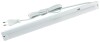 LED Unterbauleuchte Delgada 380 CCT 230V 38cm IR-Sensor 3000k - 6500k