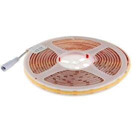 LED-Stripe CLS-COB V2 5m neutralweiß 12V 48W  4791 Lumen