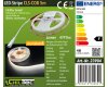 LED-Stripe CLS-COB V2 5m neutralweiß 12V 48W  4791 Lumen