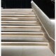 LED-Stripe CLS-COB V2 5m neutralweiß 12V 48W  4791 Lumen